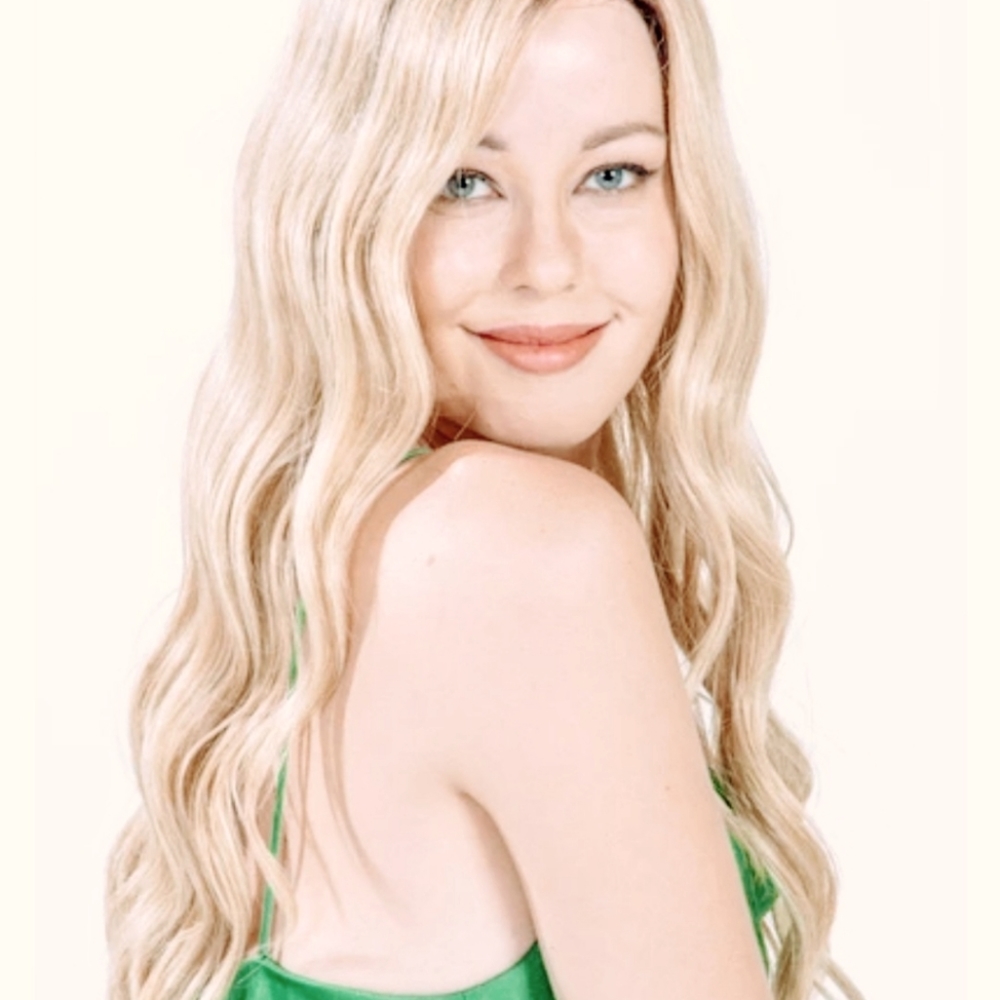 Maxwella 22 in ** don't buy- trading**